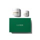 MOISTURIZING SOFT CREAM HYDRATION GIFT SET