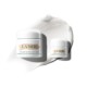 MOISTURIZING SOFT CREAM HYDRATION GIFT SET