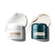 DAY & NIGHT SKINCARE ROUTINE GIFT SET