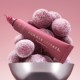 Lip Butter Balm - Hydrating Lip Balm with Glossy Finish