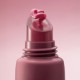 Lip Butter Balm - Hydrating Lip Balm with Glossy Finish