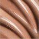 Lip Butter Balm - Hydrating Lip Balm with Glossy Finish