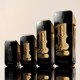 1 Million Black  - Eau de Parfum