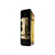 1 Million Black  - Eau de Parfum