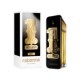 1 Million Black  - Eau de Parfum