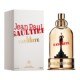 La Favorite  - Eau de Parfum