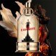 La Favorite  - Eau de Parfum