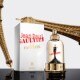 La Favorite  - Eau de Parfum