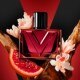 Vendetta Donna Eau de Parfum