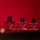 Vendetta Donna Eau de Parfum