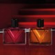 Vendetta Donna Eau de Parfum