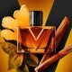 Vendetta Uomo Eau de Parfum