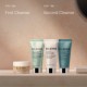 Double Cleanse Starter Collection