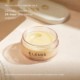 Double Cleanse Starter Collection