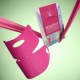 Lifting Jawline & Neck Mask