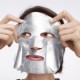 Cinnamon Roll Scented Face Mask