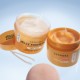 Jelly Glow Toner Pads