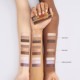 Mini Mix Palette