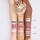 Mini Mix Palette