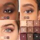 All That Matte(r)s Palette