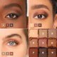 All That Matte(r)s Palette