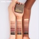 All That Matte(r)s Palette
