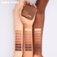 All That Matte(r)s Palette
