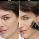 PRO BRUSH 30  - Pro Foundation Brush Spatula Format