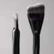 PRO BRUSH 30  - Pro Foundation Brush Spatula Format