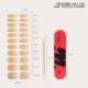 Gel Nail Wraps