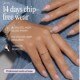 Gel Nail Wraps