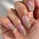 Gel Nail Wraps