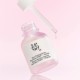 Red Bean PDRN + Peptide Pore Firming Serum