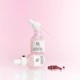 Red Bean PDRN + Peptide Pore Firming Serum