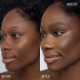 No Limits Matte Bronzer - Powder Bronzer