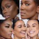 No Limits Matte Bronzer - Powder Bronzer