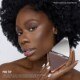 No Limits Matte Bronzer - Powder Bronzer
