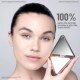 Triple Fix Translucent Pressed Powder