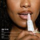 Speak Love Glossy Lip Treatment Oil - Hydrating Lip Oil
