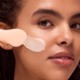 Get Into Balance Mode - Skincare Routine Set for Combination and Oily Skin
