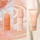 Get Into Balance Mode - Skincare Routine Set for Combination and Oily Skin