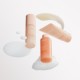Get Into Balance Mode - Skincare Routine Set for Combination and Oily Skin
