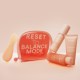 Get Into Balance Mode - Skincare Routine Set for Combination and Oily Skin