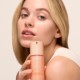 Balance Mode Shine Control Weightless Moisturizer - Hydrating Fluid