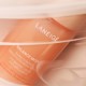 Balance Mode Shine Control Weightless Moisturizer - Hydrating Fluid