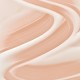 Balance Mode Shine Control Weightless Moisturizer - Hydrating Fluid
