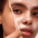 Balance Mode Pore Polishing Peel-off Mask - Mattifying Mask for Oily Skin