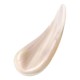 Balance Mode Pore Polishing Peel-off Mask - Mattifying Mask for Oily Skin