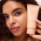 Balance Mode Pore Polishing Peel-off Mask - Mattifying Mask for Oily Skin