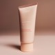 Balance Mode Pore Polishing Peel-off Mask - Mattifying Mask for Oily Skin